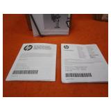 (3) (New) Imaging Scanners