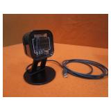 (3) (New) Imaging Scanners