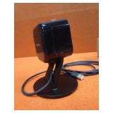 (3) (New) Imaging Scanners