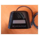 (3) (New) Imaging Scanners