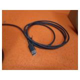 (3) (New) Imaging Scanners