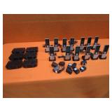 Yea Link IP Dect Phones & Base Units