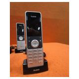 Yea Link IP Dect Phones & Base Units
