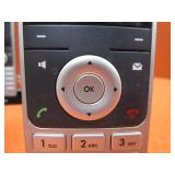 Yea Link IP Dect Phones & Base Units