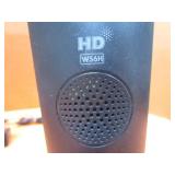 Yea Link IP Dect Phones & Base Units