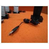 Yea Link IP Dect Phones & Base Units