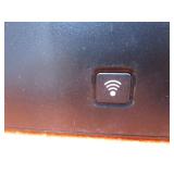 Yea Link IP Dect Phones & Base Units