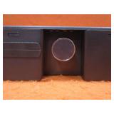 (4) (New) EZ Tone Door Chimes