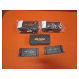 (3) (New) EZ Tone Door Chimes