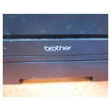 Keyboards, Mice, Printer, Label Maker