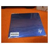 Keyboards, Mice, Printer, Label Maker