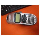 Keyboards, Mice, Printer, Label Maker