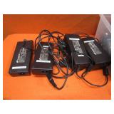 Misc Technology Items & Wires