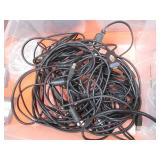 Misc Technology Items & Wires