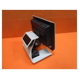 Retail POS Unit