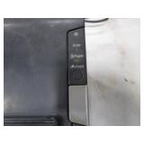 Epson Receipt Printers