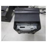 Epson Receipt Printers