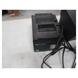 Epson Receipt Printers