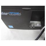 Epson Receipt Printers