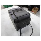 Epson Receipt Printers