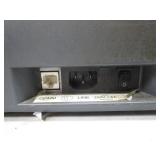 (4) Cash Register Change Dispensers