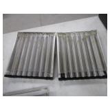 (4) Cash Register Change Dispensers