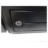 (3) (New) Cash Drawers