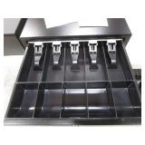 (3) (New) Cash Drawers