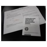 (3) (New) Cash Drawers