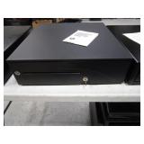 (3) (New) Cash Drawers