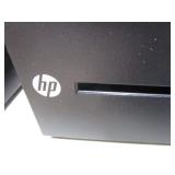 (3) (New) Cash Drawers