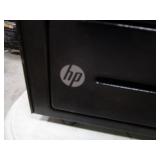 (3) (New) Cash Drawers