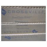 278 sq. ft. Commercial Ceramic Tile