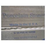 278 sq. ft. Commercial Ceramic Tile