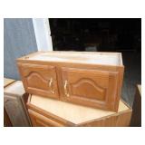 Misc Upper & Lower Kitchen Cabinets