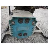 Coleman Powermate 5000 Generator