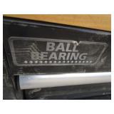 Husky Tool Chest 18"x46"x36"