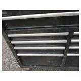 Husky Tool Chest 18"x46"x36"