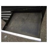Husky Tool Chest 18"x46"x36"