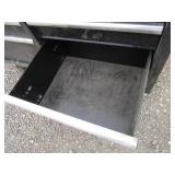 Husky Tool Chest 18"x46"x36"