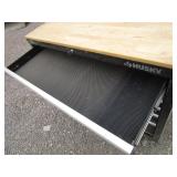 Husky Tool Chest 18"x46"x36"