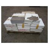 Misc Ceramic Floor Tiles