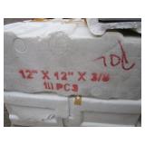 Misc Ceramic Floor Tiles