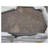 Misc Ceramic Floor Tiles