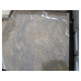 Misc Ceramic Floor Tiles