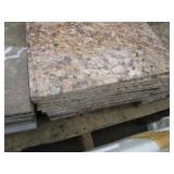 Misc Ceramic Floor Tiles