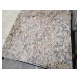 Misc Ceramic Floor Tiles