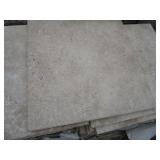 Misc Ceramic Floor Tiles