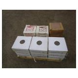 Misc Ceramic Floor Tiles