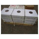 Misc Ceramic Floor Tiles